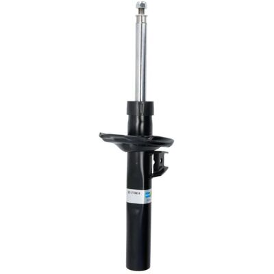 Schokdemper Bilstein - B4 Serie Vervanging Bilstein 22-279934 Schokdemper Bilstein - B4 Serie Vervanging Bilstein 22-279934