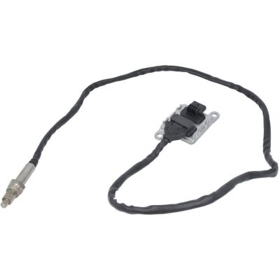 Nox-Sensor, Ureuminspuiting Peters 080.498-00a Nox-Sensor, Ureuminspuiting Peters 080.498-00a