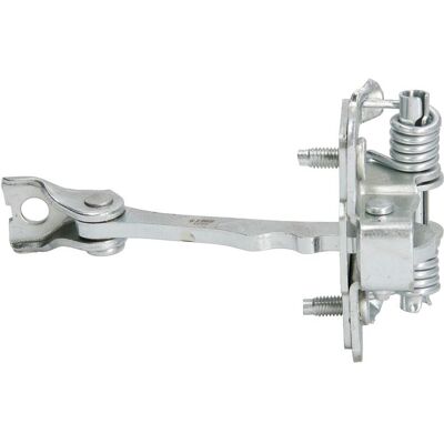 Deurbevestiging, Openingsbegrenzer Blic 6004-00-0162p Deurbevestiging, Openingsbegrenzer Blic 6004-00-0162p