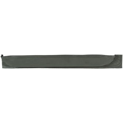 Deur, Carosserie Blic 6015-00-3542131p Links Deur, Carosserie Blic 6015-00-3542131p Links