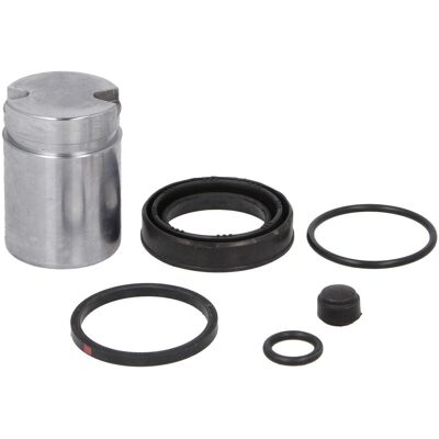 Reparatieset, Remklauw Quick Brake 114-5441 Reparatieset, Remklauw Quick Brake 114-5441