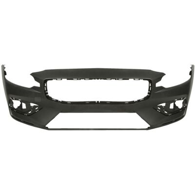 Voorbumper Blic 5510-00-9024900p Voorbumper Blic 5510-00-9024900p