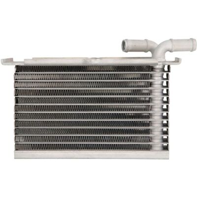 Intercooler Magneti Marelli 351319205430 Intercooler Magneti Marelli 351319205430
