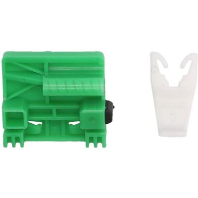 Raamregelaar Reparatieset Blic 6205-09-045823p Links Raamregelaar Reparatieset Blic 6205-09-045823p Links