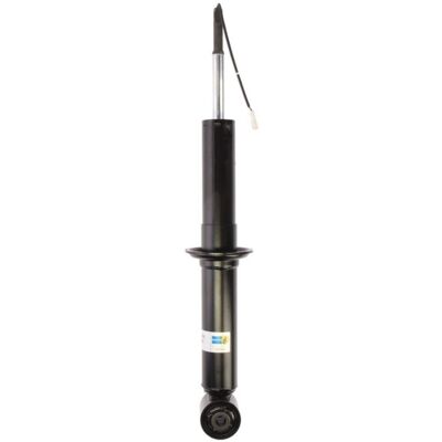 Schokdemper Bilstein 20-146078 Schokdemper Bilstein 20-146078