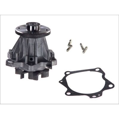 Waterpomp Aisin Wpn-094 Waterpomp Aisin Wpn-094
