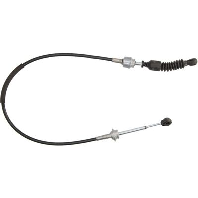 Kabel, Handgeschakelde Versnellingsbak Linex 33.44.06 Kabel, Handgeschakelde Versnellingsbak Linex 33.44.06