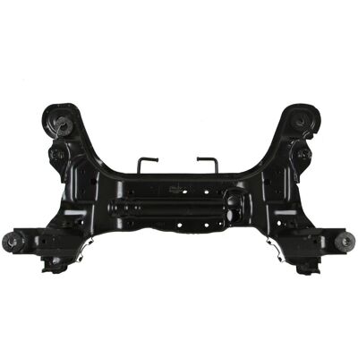 Subframe/aggregaatdrager Blic 0206-05-3132005p Subframe/aggregaatdrager Blic 0206-05-3132005p