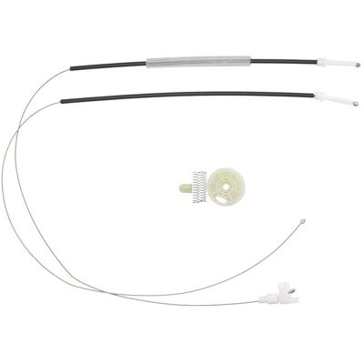 Reparatieset, Raamopener Blic 6205-09-025809p Links Reparatieset, Raamopener Blic 6205-09-025809p Links