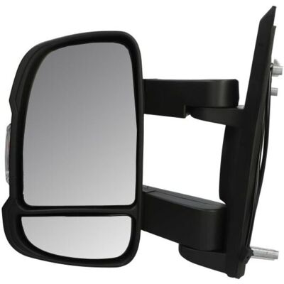 Spiegel Blic 5402-21-2002787p, Links Spiegel Blic 5402-21-2002787p, Links