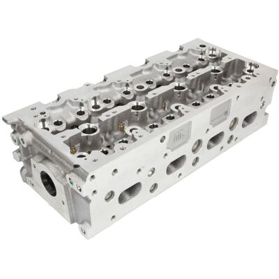 Cilinderkop Amc Amc908334 Cilinderkop Amc Amc908334