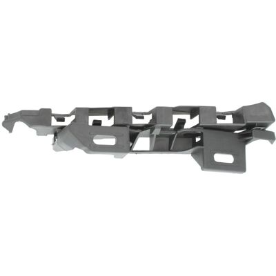 Bumper, Bevestiging Blic 5504-00-0537931p Bumper, Bevestiging Blic 5504-00-0537931p