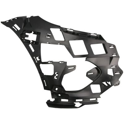 Houder, Bumper Blic 5504-00-3554936p Houder, Bumper Blic 5504-00-3554936p