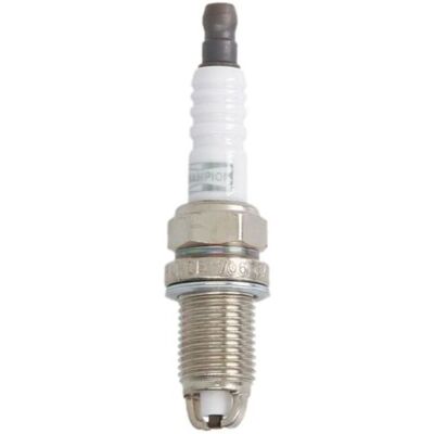 Bougie Multi Ground Electrode Champion Oe026/t10, 1 Stuk Bougie Multi Ground Electrode Champion Oe026/t10, 1 Stuk