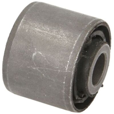 Voorste Draagarm Silentblock Lemförder 31940 01 Voorste Draagarm Silentblock Lemförder 31940 01