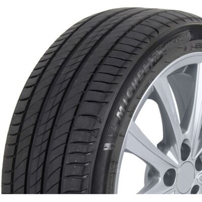 Zomerbanden Michelin Primacy 245/70r16 Xl 111h Zomerbanden Michelin Primacy 245/70r16 Xl 111h
