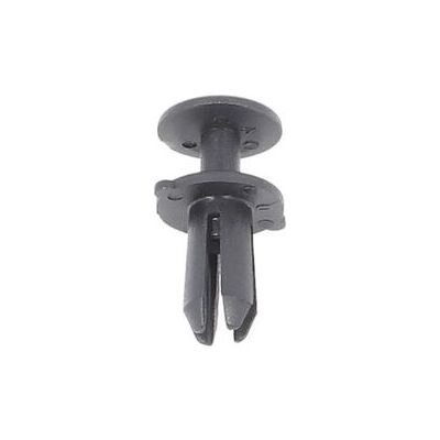 Clip Voor Bevestiging Van Bekledingen Romix Rom C70300 Clip Voor Bevestiging Van Bekledingen Romix Rom C70300