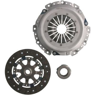 Koppelingsset Nexus F1b034nx Koppelingsset Nexus F1b034nx