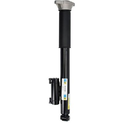 Schokdemper Bilstein - B4 Serie Vervanging (Air) Bilstein 26-251691 Links Schokdemper Bilstein - B4 Serie Vervanging (Air) Bilstein 26-251691 Links