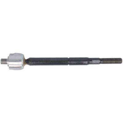 Axiaalgewricht, Spoorstang 555 Sr-H550 Axiaalgewricht, Spoorstang 555 Sr-H550