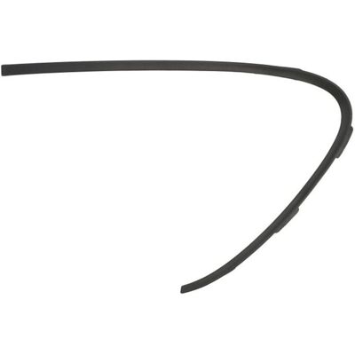 Bumper - Decoratief/beschermend Lijstwerk Blic 6502-07-3522936p Bumper - Decoratief/beschermend Lijstwerk Blic 6502-07-3522936p