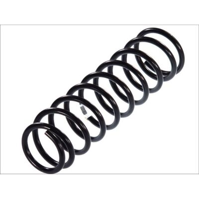 Chassisveer Magnum Technology S00004mt Chassisveer Magnum Technology S00004mt