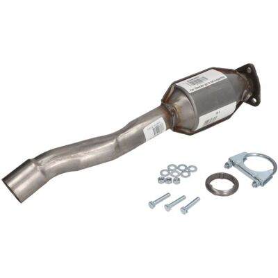 Katalysator Bm Catalysts Bm90465h Katalysator Bm Catalysts Bm90465h