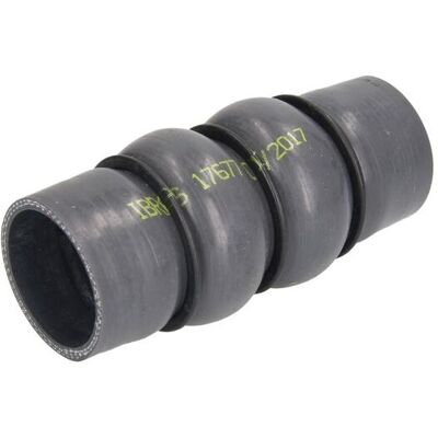 Laadluchtslang Thermotec Dcc039tts Laadluchtslang Thermotec Dcc039tts