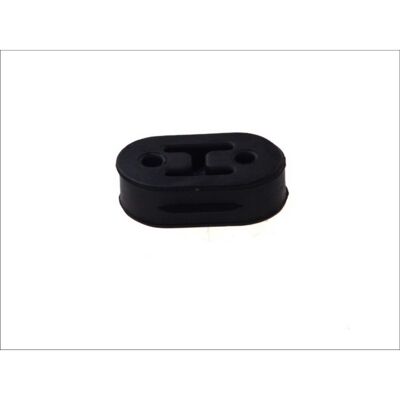 Rubberen Ophangingsbuffers Bosal 255-113 Rubberen Ophangingsbuffers Bosal 255-113
