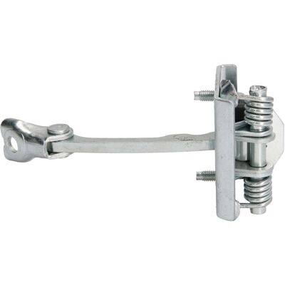 Deurbevestiging, Openingsbegrenzer Blic 6004-00-0158p Deurbevestiging, Openingsbegrenzer Blic 6004-00-0158p