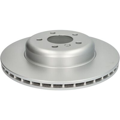 Remschijf Abe C4b039abe-P, 1 Stuk Remschijf Abe C4b039abe-P, 1 Stuk