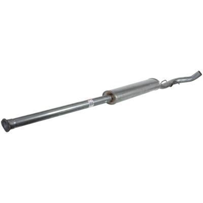Voorpijp Bosal 287-513 Voorpijp Bosal 287-513