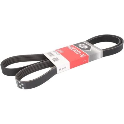 V-Riem Gates 6pk1623 V-Riem Gates 6pk1623