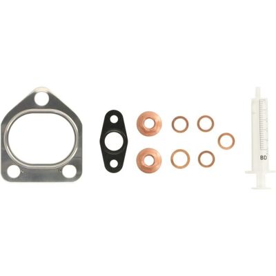 Montageset, Supercharger Elring 703.871 Montageset, Supercharger Elring 703.871