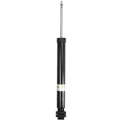 Schokdemper Bilstein 19-330297 Schokdemper Bilstein 19-330297