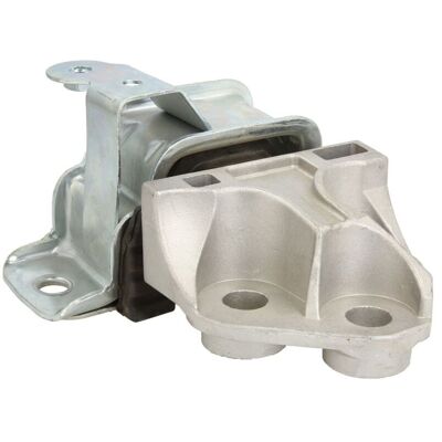 Motorsteun Magneti Marelli 030607010666 Rechts Motorsteun Magneti Marelli 030607010666 Rechts