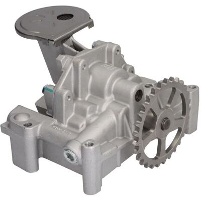 Oliepomp Kolbenschmidt 50005853 Oliepomp Kolbenschmidt 50005853