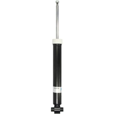 Schokdemper Bilstein - B4 Serie Vervanging Bilstein 19-247038 Schokdemper Bilstein - B4 Serie Vervanging Bilstein 19-247038