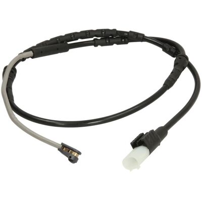 Waarschuwingscontact, Remblokslijtage Trw Gic338 Waarschuwingscontact, Remblokslijtage Trw Gic338