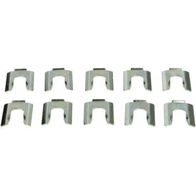 Remleidingen Bevestiging Quick Brake 3209 Remleidingen Bevestiging Quick Brake 3209