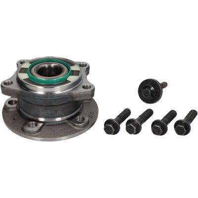 Wiellagerset Skf Vkba 3632 Wiellagerset Skf Vkba 3632