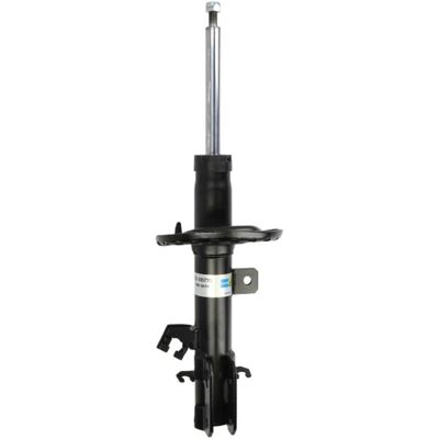 Schokdemper Bilstein - B4 Gas Bilstein 22-165770 Links Schokdemper Bilstein - B4 Gas Bilstein 22-165770 Links