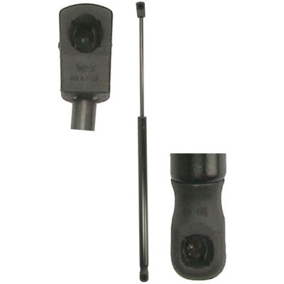 Gasveer, Kofferruimte Magnum Technology Mgs0132 Gasveer, Kofferruimte Magnum Technology Mgs0132