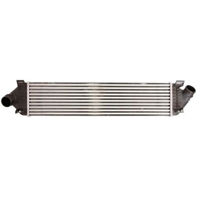Intercooler Thermotec Dag013tt Intercooler Thermotec Dag013tt