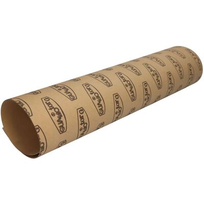 Overige Mechanische Onderdelen Athena S390080133000 Overige Mechanische Onderdelen Athena S390080133000