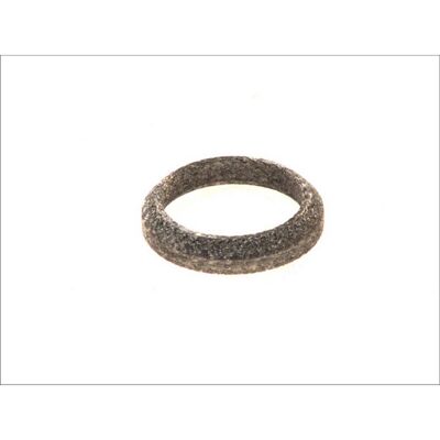 Afdichtingsring, Uitlaatpijp Bosal 256-056 Afdichtingsring, Uitlaatpijp Bosal 256-056