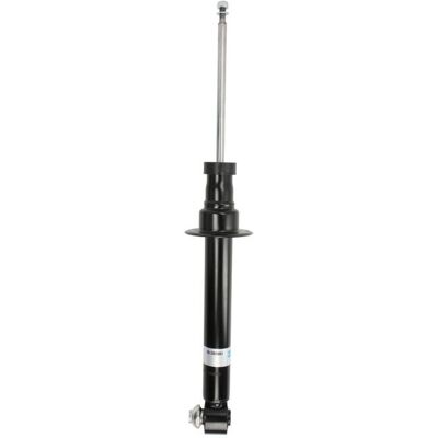 Schokdemper-B4, Set Bilstein 19-280981 Schokdemper-B4, Set Bilstein 19-280981