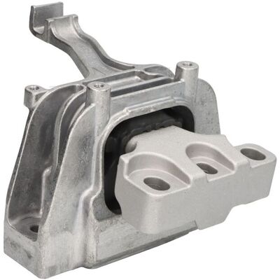 Motorsteun Tedgum Ted12268 Motorsteun Tedgum Ted12268