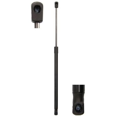 Gasveer, Motorkap Magnum Technology Mgs0028 Gasveer, Motorkap Magnum Technology Mgs0028