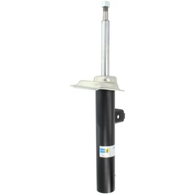 Schokdemper Bilstein - B4 Gas Bilstein 22-220585 Rechts Schokdemper Bilstein - B4 Gas Bilstein 22-220585 Rechts